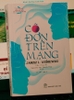 co-don-tren-mang-janusz-l-wisniewski