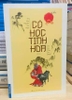 co-hoc-tinh-hoa-bia-mem