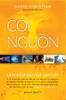 nguon-goc-noi-hoai-niem-ve-thuo-ban-dau-trinh-xuan-thuan