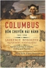 columbus-bon-chuyen-hai-hanh-laurence-bergreen-1492-1504
