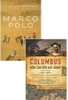 columbus-bon-chuyen-hai-hanh-laurence-bergreen-1492-1504