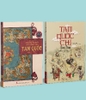 combo-tam-quoc-chi-binh-thoai-truyen-thuyet-cac-nhan-vat-tam-quoc