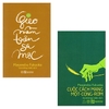 combo-cuoc-cach-mang-mot-cong-rom-gieo-mam-tren-sa-mac-masanobu-fukuoka