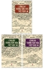 bo-sach-lang-du-trong-van-hoa-viet-nam-tap-1-2-3-huu-ngoc