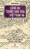 bo-sach-lang-du-trong-van-hoa-viet-nam-tap-1-2-3-huu-ngoc