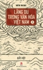 lang-du-trong-van-hoa-viet-nam-tap-2-huu-ngoc