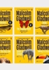 combo-sach-cua-malcolm-gladwell-6-cuon-chi-731-200d