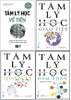 tam-ly-hoc-quan-ly-ngo-ky