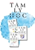 tam-ly-hoc-quan-ly-ngo-ky