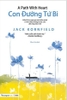 combo-con-duong-tu-bi-trai-tim-thong-tue-jack-kornfield