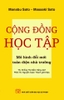 cong-dong-hoc-tap-mo-hinh-doi-moi-toan-dien-nha-truong