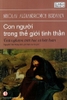 con-nguoi-trong-the-gioi-tinh-than-n-a-berdyaev