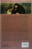 con-nguoi-trong-the-gioi-tinh-than-n-a-berdyaev
