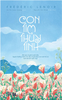 con-tim-thuy-tinh-frederic-lenoir