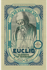 co-so-cua-hinh-hoc-euclid