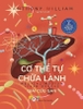 co-the-tu-chua-lanh-giai-cuu-gan-anthony-william