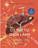 co-the-tu-chua-lanh-nuoc-ep-can-tay-anthony-william