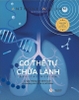 co-the-tu-chua-lanh-giai-cuu-gan-anthony-william