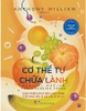 co-the-tu-chua-lanh-giai-cuu-gan-anthony-william
