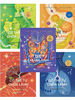 co-the-tu-chua-lanh-phuc-hoi-tuyen-giap-anthony-william
