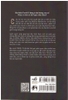 covid-19-dai-dich-dang-le-khong-bao-gio-xay-ra-va-lam-cach-nao-de-ngan-chan-dai-