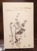 tron-bo-cuoc-song-nhin-tu-o-cua-thien-2-tap-vo-thuong