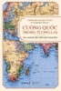 ban-sac-nhu-cau-pham-gia-va-chinh-tri-phan-no-francis-fukuyama