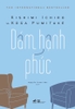 dam-hanh-phuc-kishimi-ichiro-koga-fumitake