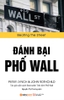 danh-bai-pho-wall-peter-lynch-john-rothchild