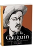 danh-hoa-nghe-thuat-day-la-gauguin
