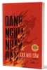 danh-nghia-nhan-dan-chu-mai-sam