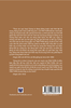 dan-nhap-vao-viec-doc-hegel-cac-bai-giang-ve-hien-tuong-hoc-tinh-than-alexandre-