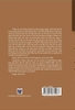 dan-nhap-vao-viec-doc-hegel-cac-bai-giang-ve-hien-tuong-hoc-tinh-than-alexandre-