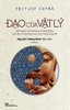 dao-cua-vat-ly-fritjof-capra