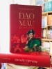 dao-mau-viet-nam-ngo-duc-thinh