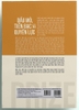 dau-mo-tien-bac-va-quyen-luc-tai-ban-2018-daniel-yergin