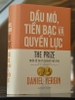 combo-dau-mo-tien-bac-va-quyen-luc-nhung-dinh-cao-chi-huy-daniel-yergin
