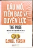 combo-dau-mo-tien-bac-va-quyen-luc-nhung-dinh-cao-chi-huy-daniel-yergin