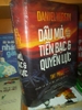 dau-mo-tien-bac-va-quyen-luc-bia-cung-2021-daniel-yergin