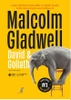 david-va-goliath-malcolm-gladwell