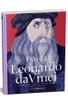 danh-hoa-nghe-thuat-day-la-leonardo-da-vinci