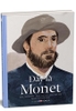 danh-hoa-nghe-thuat-day-la-monet