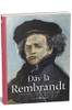 danh-hoa-nghe-thuat-day-la-rembrandt