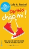day-thi-oi-chao-mi-500-cau-hoi-dap-ve-nhung-van-de-cua-tuoi-day-thi-lori-a-reich