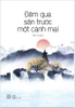 dem-qua-san-truoc-mot-canh-mai-nguyen-tuong-bach