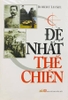 de-nhat-the-chien