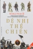 combo-de-nhat-the-chien-de-nhi-the-chien