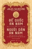 de-quoc-an-nam-va-nguoi-dan-an-nam-jules-silvestre