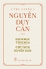 bo-sach-dich-kinh-luan-giai-3-cuon-thu-giang-nguyen-duy-can