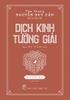 bo-sach-dich-kinh-luan-giai-3-cuon-thu-giang-nguyen-duy-can